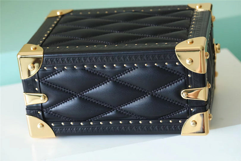 Ozarra - LUV Bags - 171