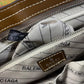 Ozarra - GCI Bags - 1988