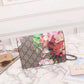 BAB - GCI Bags - 809