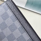 Fashion Lu-Vi bags - 4135