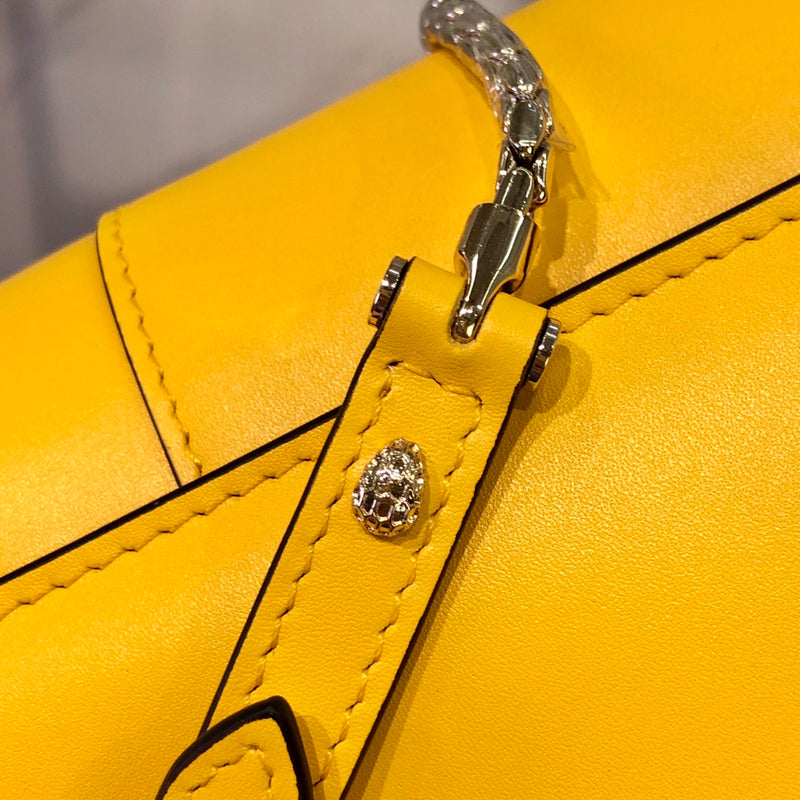 OZ - BGL Bags - 087