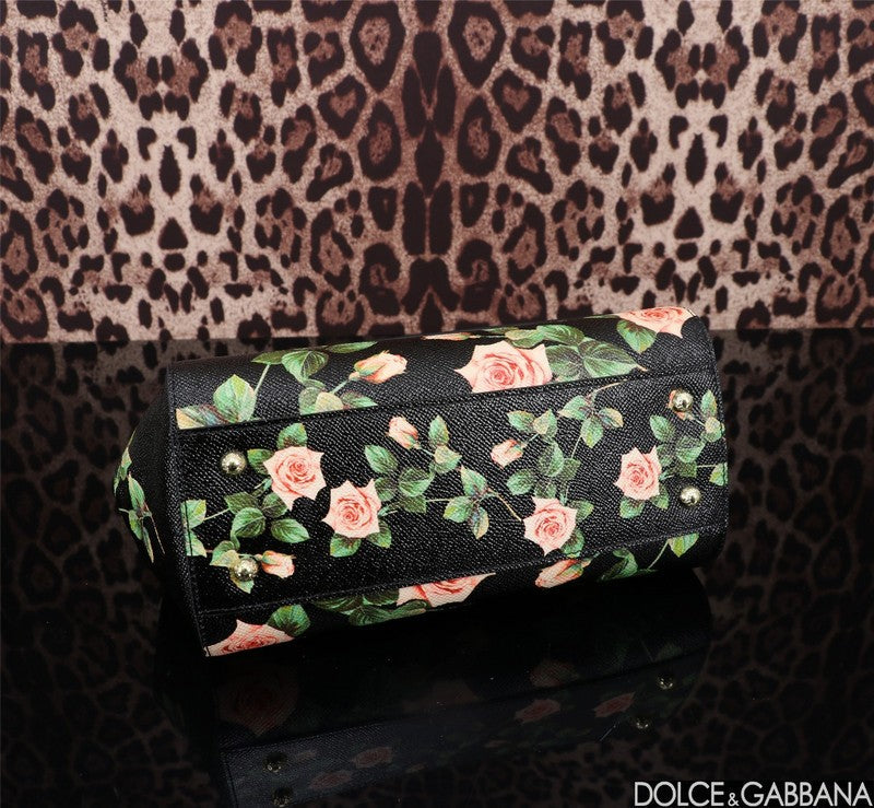 Ozarra - DG Bags - 404