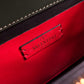 OZ - VEL Bags - 1315