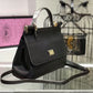 Ozarra - DG Bags - 301