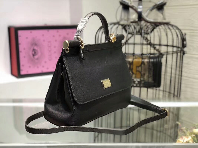 Ozarra - DG Bags - 301