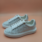 Ozarra Luxury - LOV Women Shoes - 173