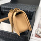 Ozarra - CHL Bags - 7458