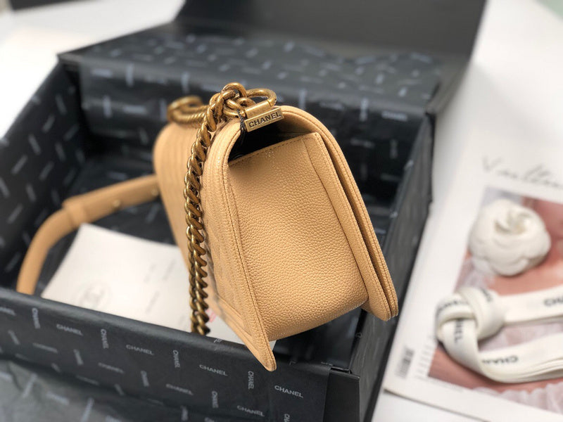 Ozarra - CHL Bags - 7458