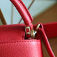 Ozarra Fashion Lu-Vi bags - 8336