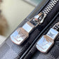 Fashion Lu-Vi bags - 4709