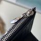 Fashion Lu-Vi bags - 4130