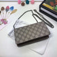 BAB - GCI Bags - 582