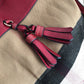 Ozarra Fashion -BBR Bags - 1284