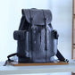 Ozarra Fashion Lu-Vi bags - 9690