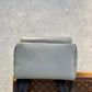 Ozarra Fashion Lu-Vi Bags - 16686