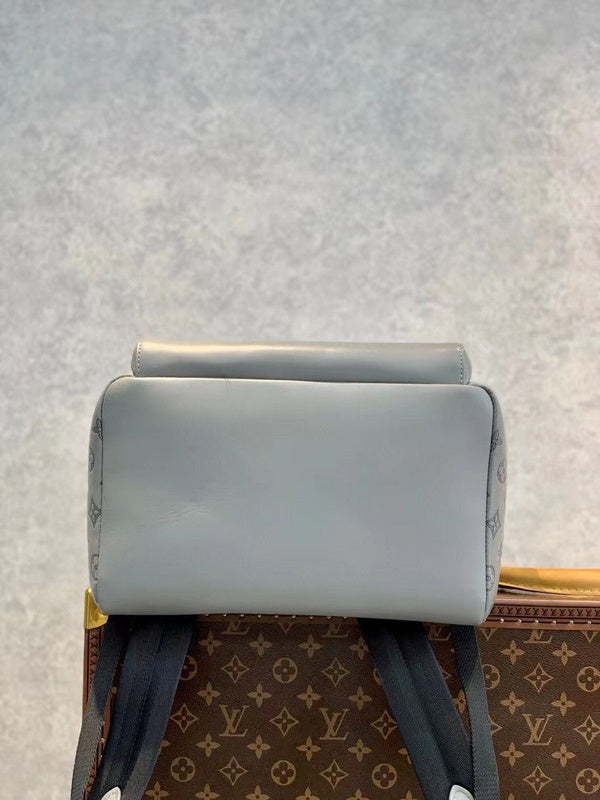 Ozarra Fashion Lu-Vi Bags - 16686