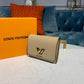 Fashion Lu-Vi bags - 2596
