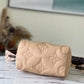 Fashion Lu-Vi bags - 5564