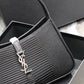 Ozarra SLY Bags - 054
