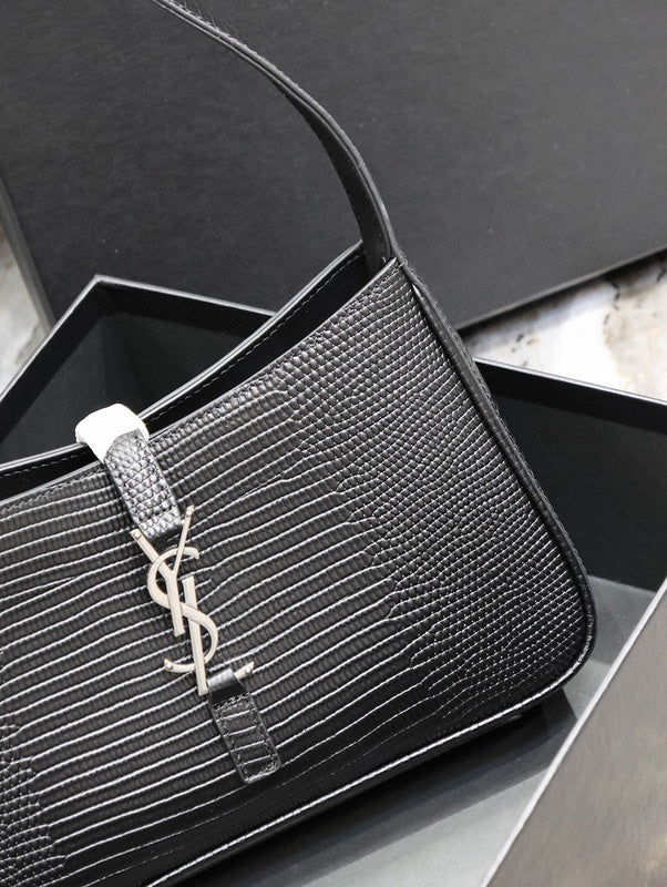 Ozarra SLY Bags - 054