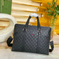 Ozarra - GCI Bags - 2256
