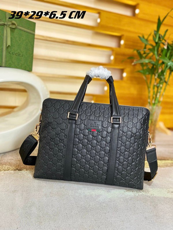 Ozarra - GCI Bags - 2256