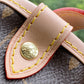 PHALO - LOV Bags - 751