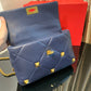 OZ - VEL Bags - 1375