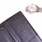 Ozarra Fashion Lu-Vi bags - 10880