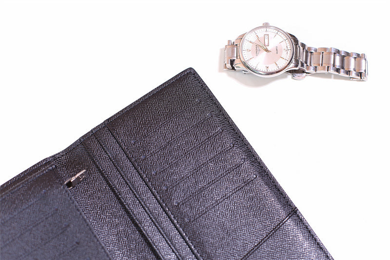 Ozarra Fashion Lu-Vi bags - 10880