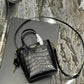 OZ - SLY Bags - 728