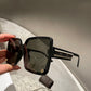 OZ - Dir Sunglasses - 059