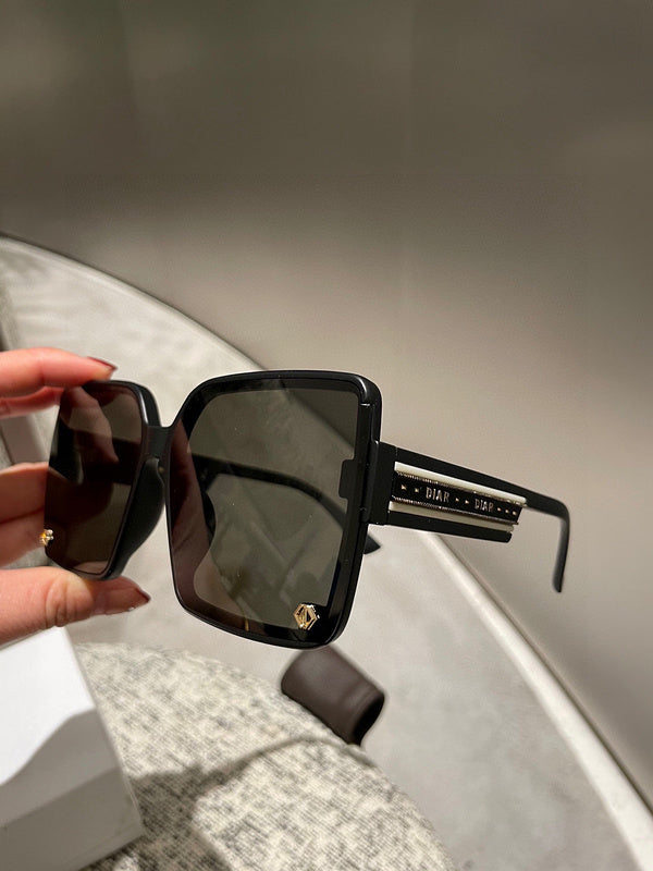 OZ - Dir Sunglasses - 059