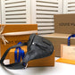 Ozarra Fashion Lu-Vi bags - 17650