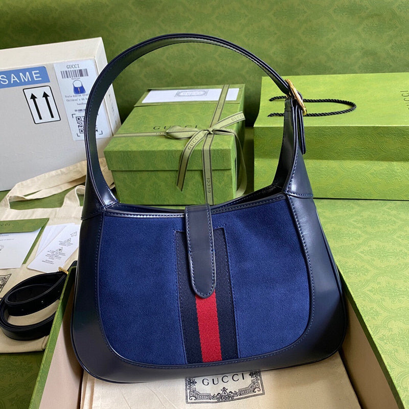 Ozarra - GCI Bags - 5842