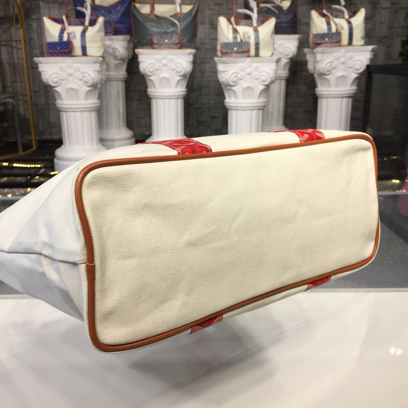 Ozarra - GOD Bags - 234