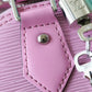 Ozarra - LUV Bags - 165