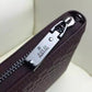 Ozarra - GCI Bags - 191