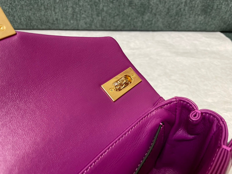 OZ - VEL Bags - 1185