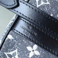 Ozarra - LUV Bags - 481