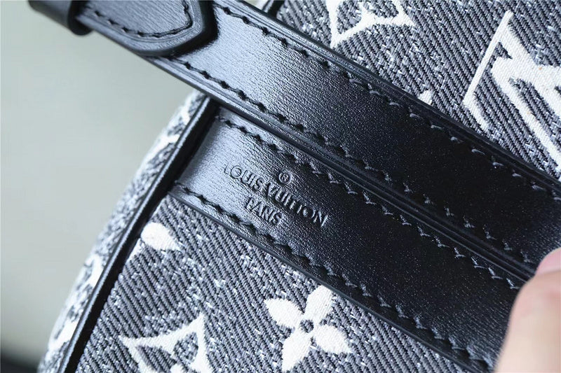 Ozarra - LUV Bags - 481