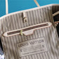 Ozarra Fashion Lu-Vi bags - 8065