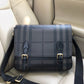 Ozarra Fashion -BBR Bags - 1273