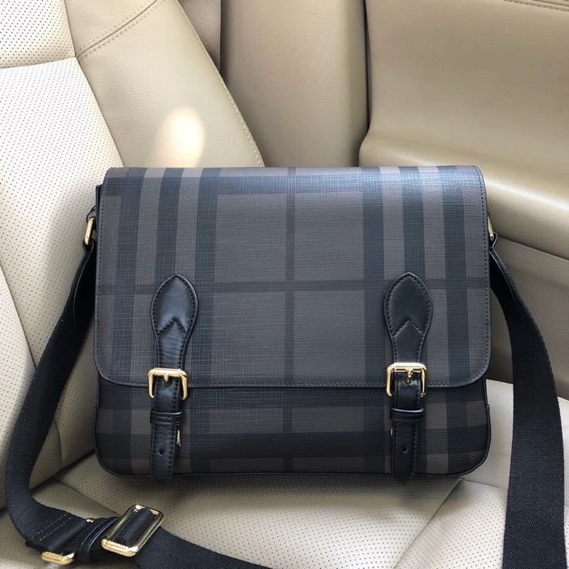 Ozarra Fashion -BBR Bags - 1273