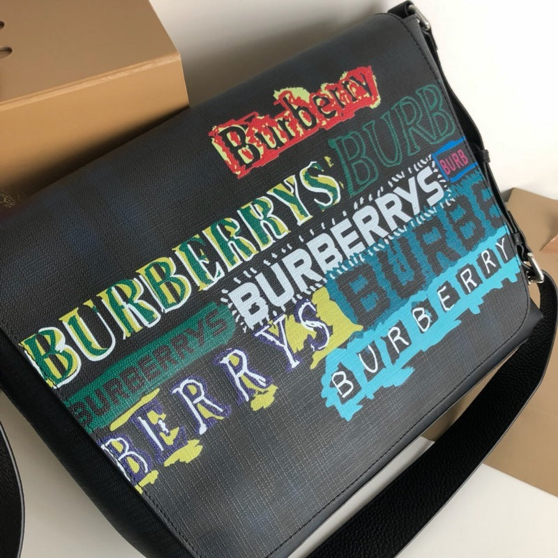 Ozarra Fashion -BBR Bags - 1321