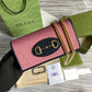 Ozarra - GG Bags - 1739