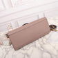 BAB - GCI Bags - 836