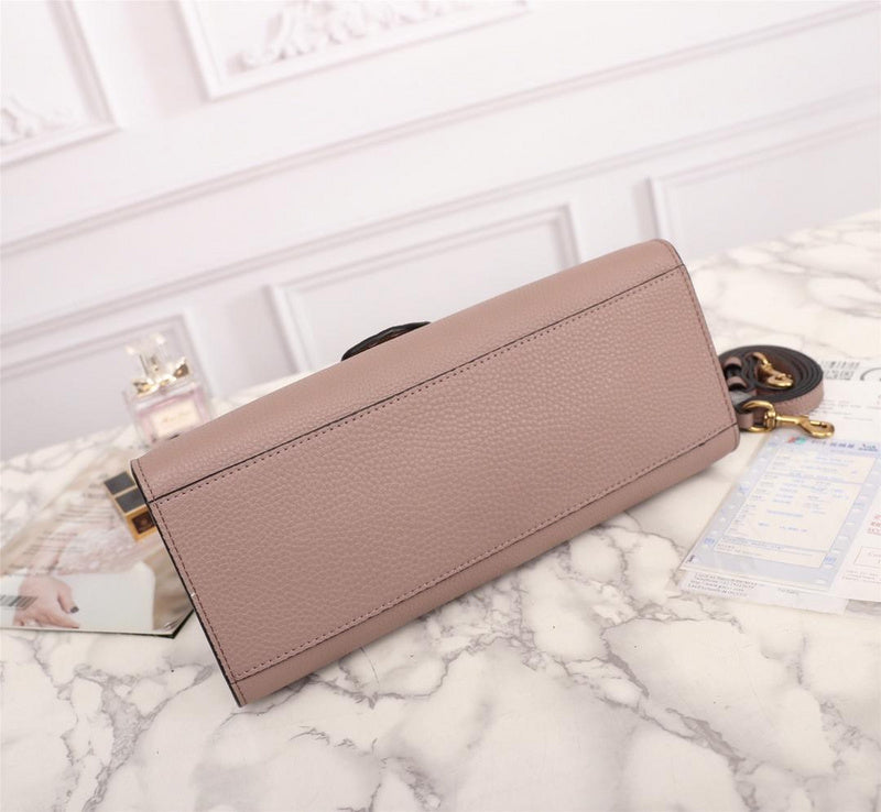 BAB - GCI Bags - 836