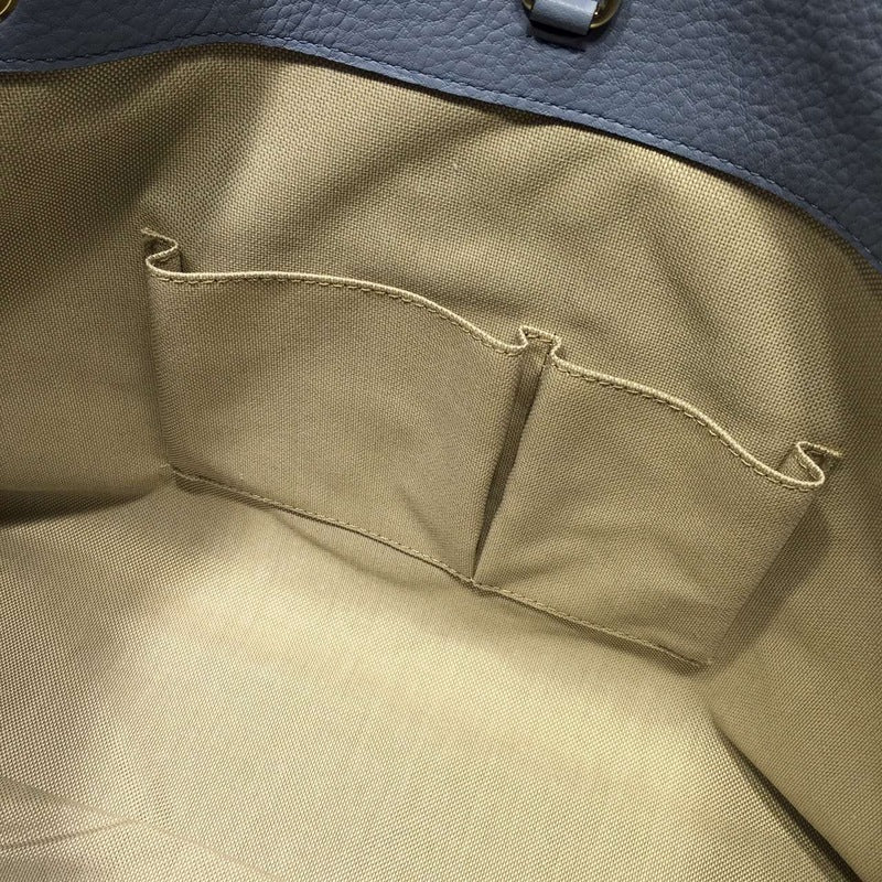BAB - GCI Bags - 1210