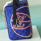 Ozarra Fashion Lu-Vi bags - 10251